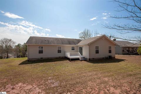 239 Hallmark Cir, Easley, SC 29640 photo 8