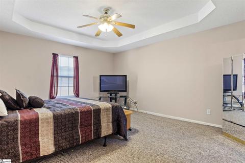 239 Hallmark Cir, Easley, SC 29640 photo 29