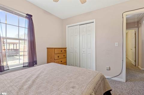 239 Hallmark Cir, Easley, SC 29640 photo 25