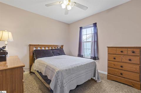 239 Hallmark Cir, Easley, SC 29640 photo 24