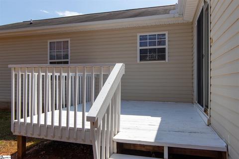 239 Hallmark Cir, Easley, SC 29640 photo 10