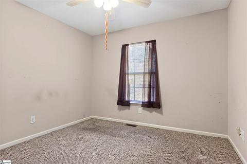 239 Hallmark Cir, Easley, SC 29640 photo 26