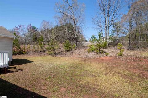 239 Hallmark Cir, Easley, SC 29640 photo 6