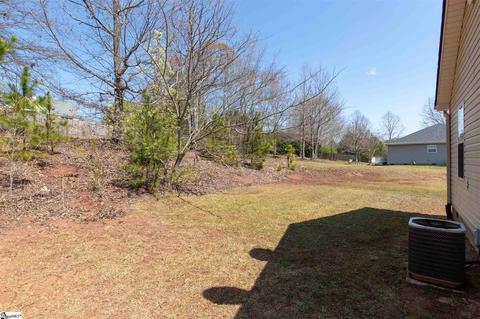 239 Hallmark Cir, Easley, SC 29640 photo 5