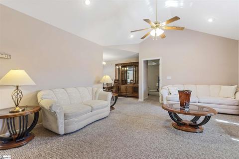 239 Hallmark Cir, Easley, SC 29640 photo 12