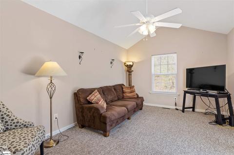 239 Hallmark Cir, Easley, SC 29640 photo 21