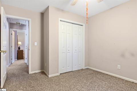 239 Hallmark Cir, Easley, SC 29640 photo 27