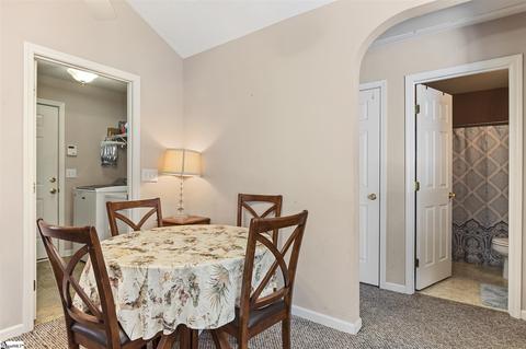 239 Hallmark Cir, Easley, SC 29640 photo 20