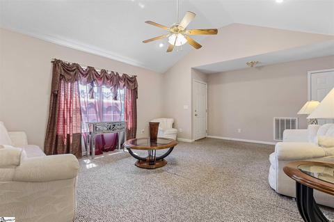 239 Hallmark Cir, Easley, SC 29640 photo 13