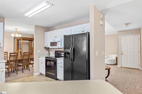 239 Hallmark Cir, Easley, SC 29640 photo 19