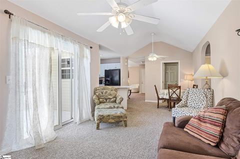 239 Hallmark Cir, Easley, SC 29640 photo 22