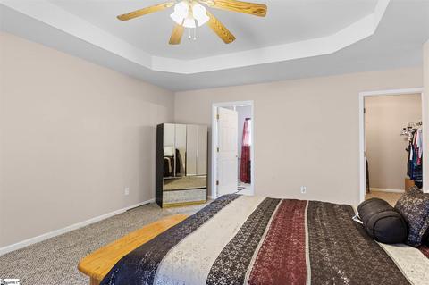 239 Hallmark Cir, Easley, SC 29640 photo 30