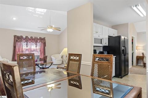 239 Hallmark Cir, Easley, SC 29640 photo 16