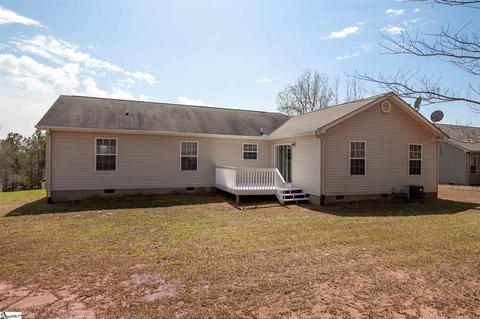239 Hallmark Cir, Easley, SC 29640 photo 7