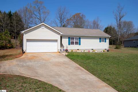 239 Hallmark Cir, Easley, SC 29640 photo 3
