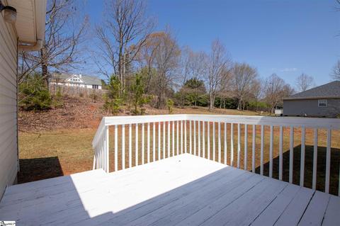 239 Hallmark Cir, Easley, SC 29640 photo 11