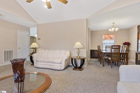 239 Hallmark Cir, Easley, SC 29640 photo 14
