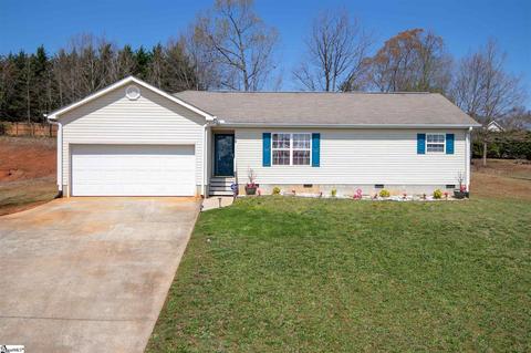 239 Hallmark Cir, Easley, SC 29640 photo 1