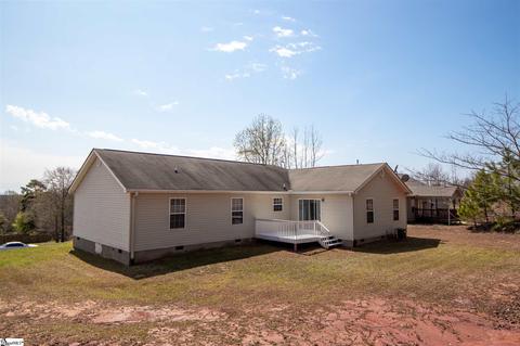 239 Hallmark Cir, Easley, SC 29640 photo 9