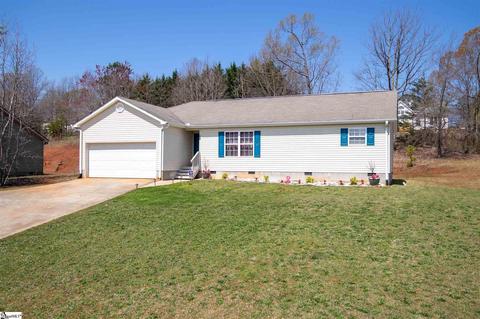 239 Hallmark Cir, Easley, SC 29640 photo 2