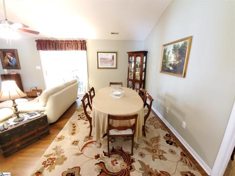 113 Teal Dr, Easley, SC 29642 photo 13