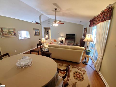 113 Teal Dr, Easley, SC 29642 photo 14