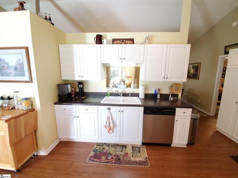 113 Teal Dr, Easley, SC 29642 photo 8