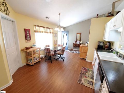113 Teal Dr, Easley, SC 29642 photo 7