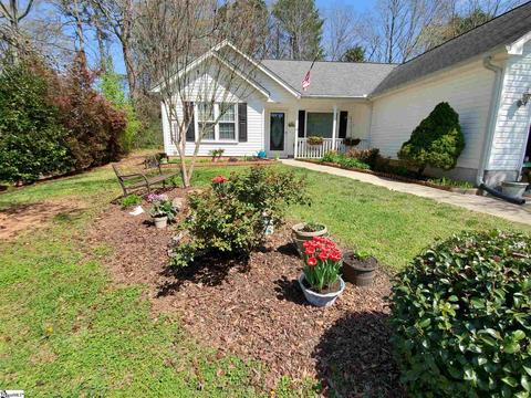 113 Teal Dr, Easley, SC 29642 photo 2