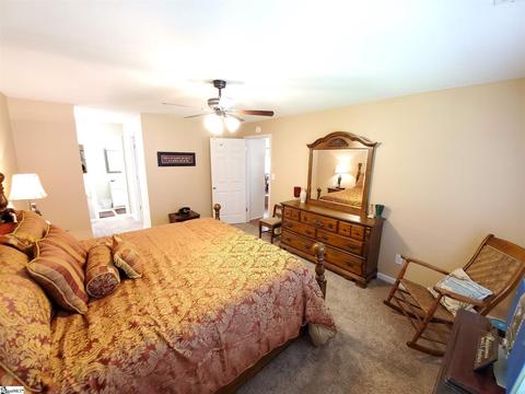 113 Teal Dr, Easley, SC 29642 photo 16