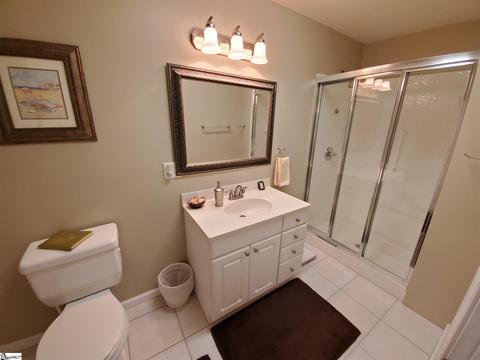 113 Teal Dr, Easley, SC 29642 photo 20
