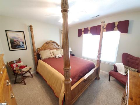 113 Teal Dr, Easley, SC 29642 photo 22