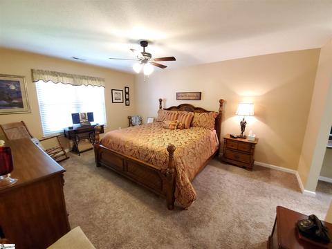 113 Teal Dr, Easley, SC 29642 photo 15