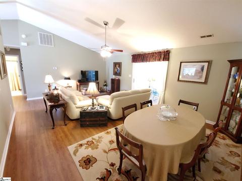 113 Teal Dr, Easley, SC 29642 photo 12
