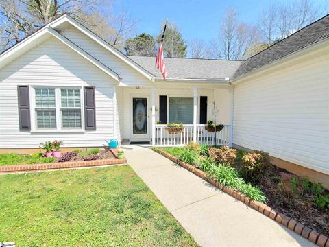 113 Teal Dr, Easley, SC 29642 photo 3