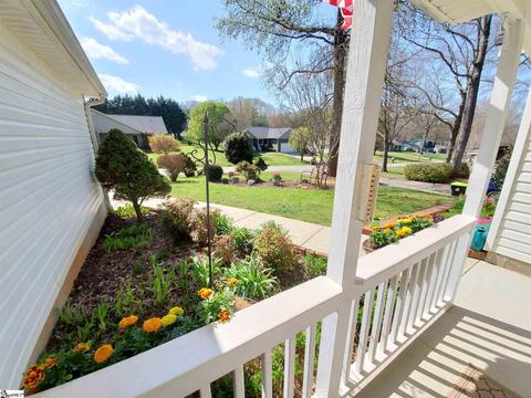 113 Teal Dr, Easley, SC 29642 photo 5
