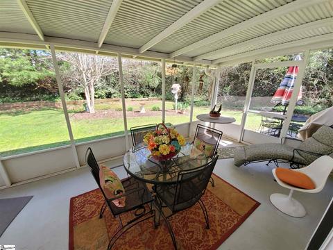 113 Teal Dr, Easley, SC 29642 photo 26