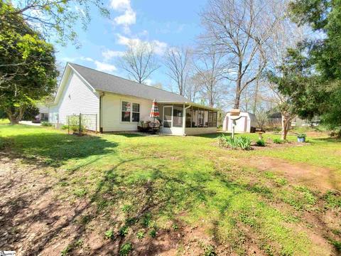 113 Teal Dr, Easley, SC 29642 photo 30