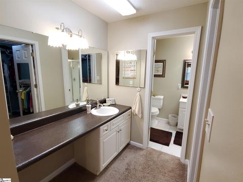 113 Teal Dr, Easley, SC 29642 photo 17