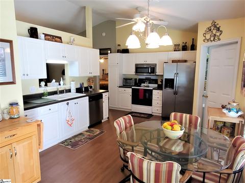 113 Teal Dr, Easley, SC 29642 photo 6