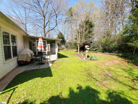 113 Teal Dr, Easley, SC 29642 photo 32