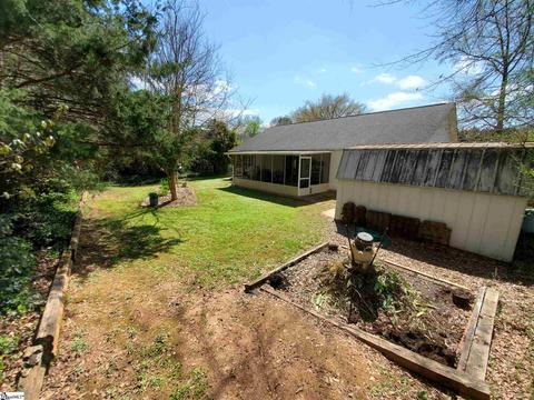 113 Teal Dr, Easley, SC 29642 photo 31