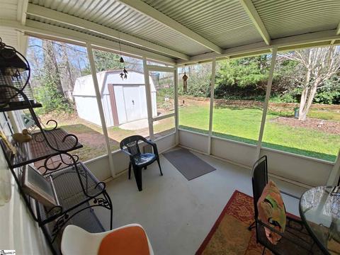 113 Teal Dr, Easley, SC 29642 photo 25