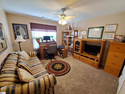 113 Teal Dr, Easley, SC 29642 photo 21