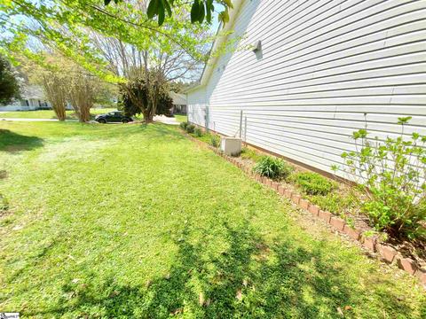 113 Teal Dr, Easley, SC 29642 photo 29