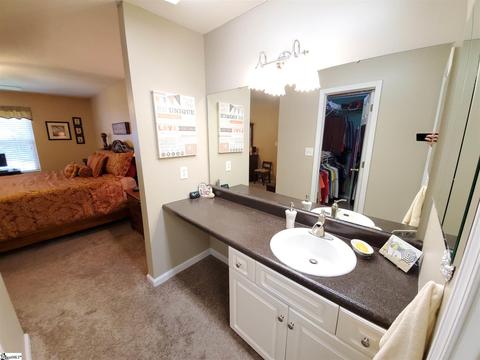 113 Teal Dr, Easley, SC 29642 photo 18