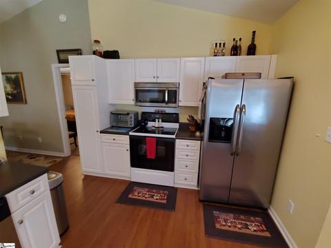 113 Teal Dr, Easley, SC 29642 photo 9