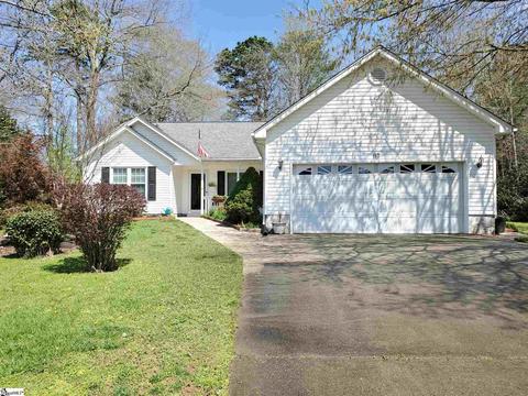 113 Teal Dr, Easley, SC 29642 photo 27