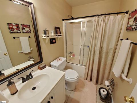 113 Teal Dr, Easley, SC 29642 photo 23
