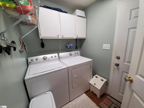 113 Teal Dr, Easley, SC 29642 photo 24